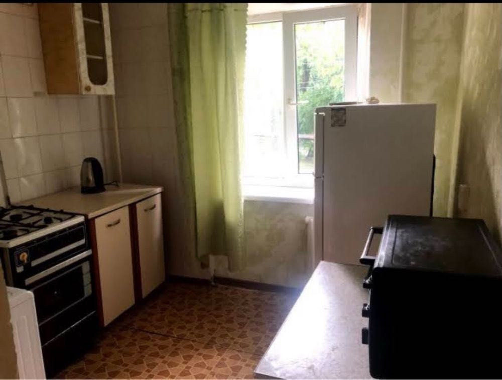 Сдам 2 к квартиру на Дафи Днепр - изображение 2