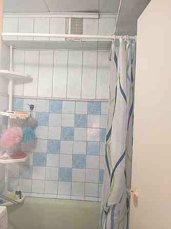 Сдам 2 комнатную квартиру военный городок 33 Кривой Рог