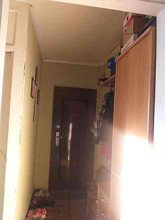 Сдам 2 комнатную квартиру военный городок 33 Кривой Рог