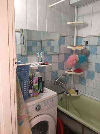 Сдам 2 комнатную квартиру военный городок 33 Кривой Рог