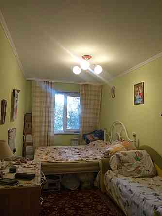 Сдам 2 комнатную квартиру военный городок 33 Кривой Рог