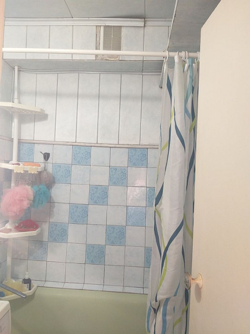 Сдам 2 комнатную квартиру военный городок 33 Кривий Ріг - зображення 4