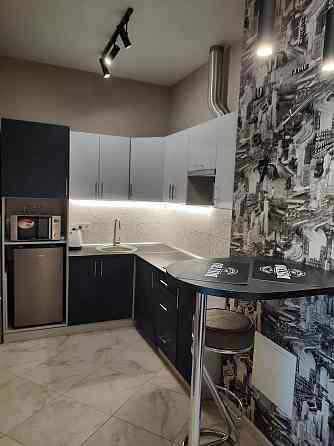 Сдам свою квартиру на 10 ст. Фонтана, дом Корфу Гефест Одесса