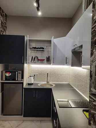 Сдам свою квартиру на 10 ст. Фонтана, дом Корфу Гефест Одесса