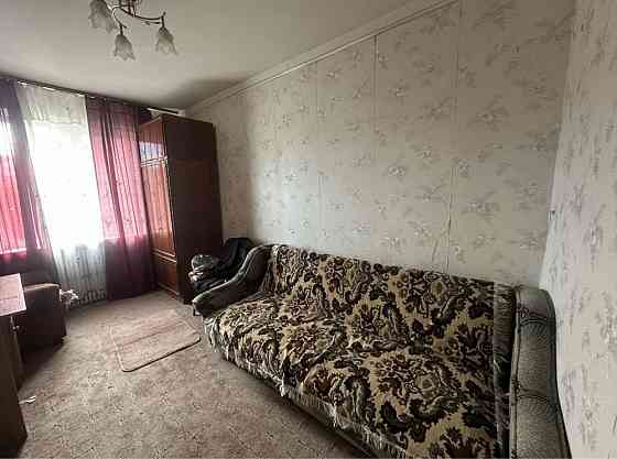 Сдам 2 к квартиру на Левобережном 3 Днепр