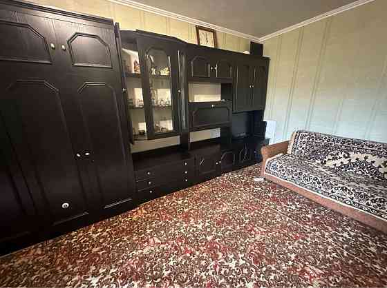 Сдам 2 к квартиру на Левобережном 3 Днепр