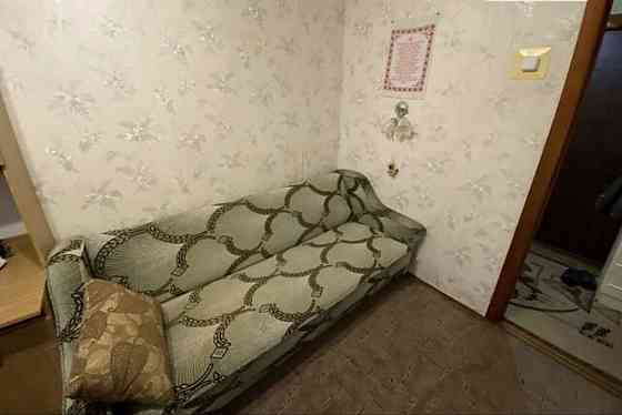 Сдам 2 к квартиру на Левобережном 3 Днепр