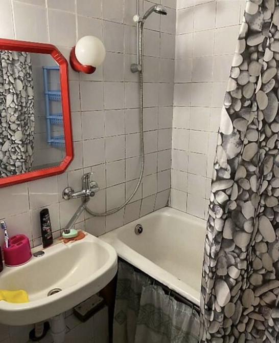 Сдам 2 к квартиру на Левобережном 3 Днепр - изображение 6