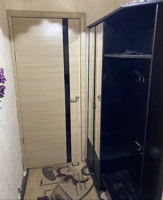 Сдам 2 к квартиру на Левобережном 3 Днепр - изображение 8