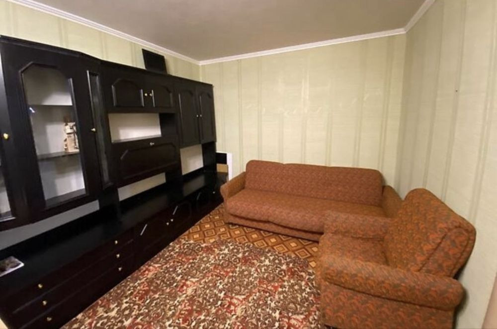 Сдам 2 к квартиру на Левобережном 3 Днепр - изображение 3