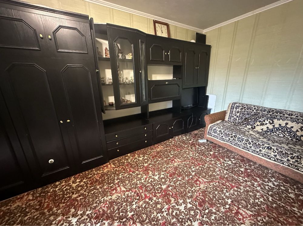 Сдам 2 к квартиру на Левобережном 3 Днепр - изображение 2