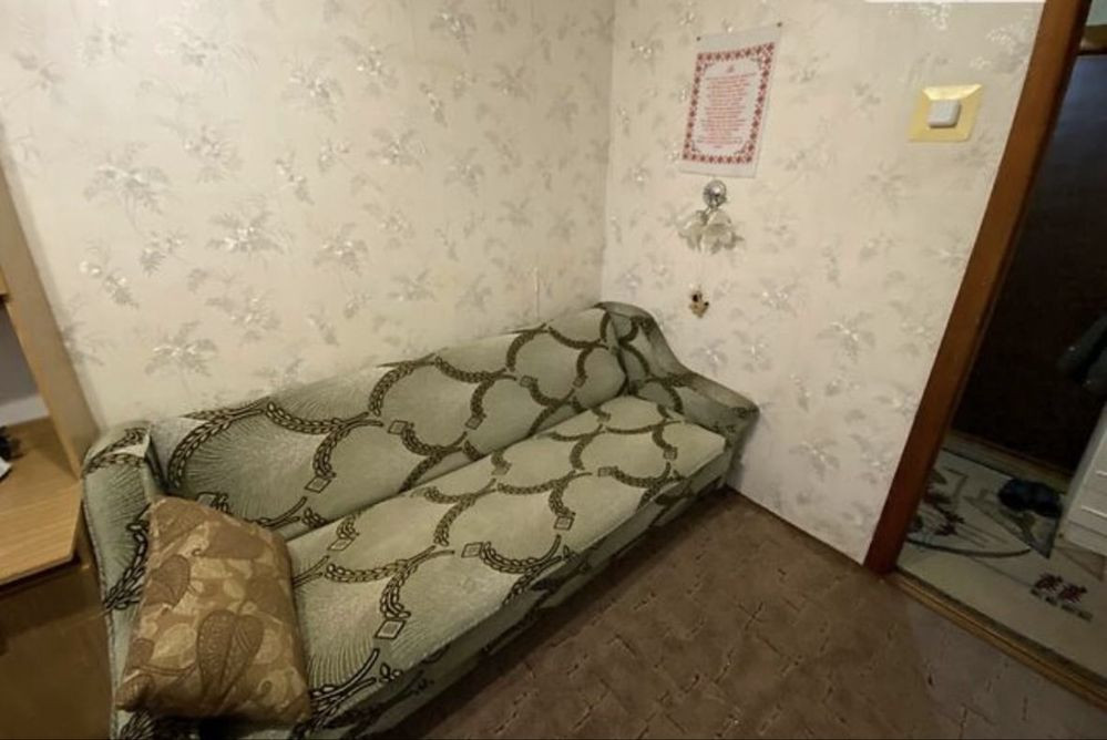 Сдам 2 к квартиру на Левобережном 3 Днепр - изображение 4