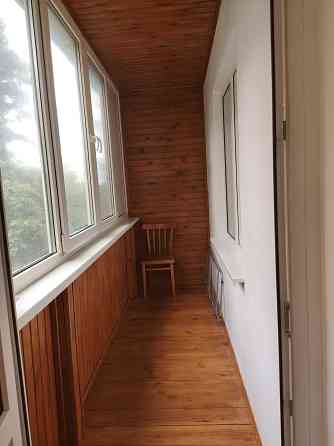 Академмістечко! Газ! вул.Булаховского 32 Киев