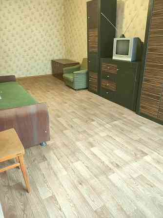 Академмістечко! Газ! вул.Булаховского 32 Киев