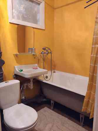 Академмістечко! Газ! вул.Булаховского 32 Киев