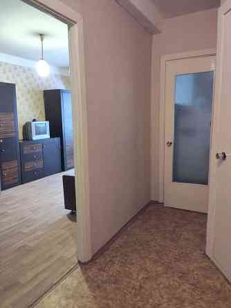 Академмістечко! Газ! вул.Булаховского 32 Киев