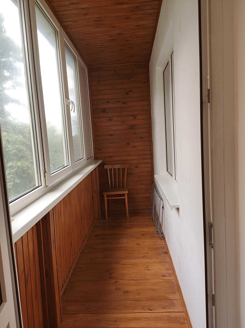 Академмістечко! Газ! вул.Булаховского 32 Київ - зображення 4