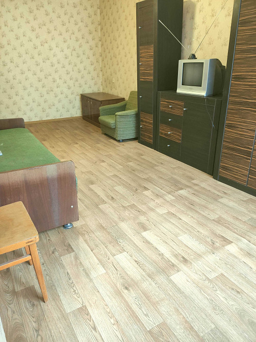 Академмістечко! Газ! вул.Булаховского 32 Київ - зображення 2