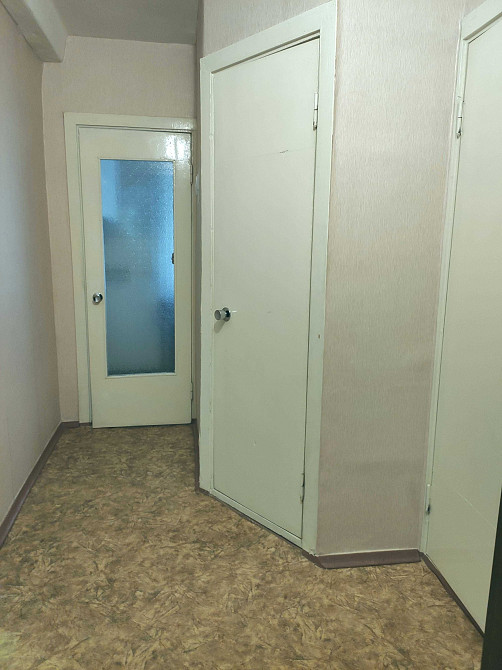 Академмістечко! Газ! вул.Булаховского 32 Київ - зображення 7