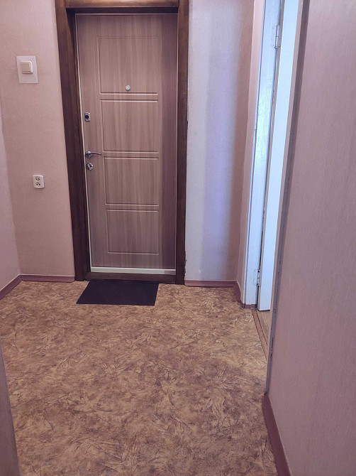 Академмістечко! Газ! вул.Булаховского 32 Київ - зображення 5