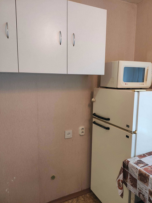 Академмістечко! Газ! вул.Булаховского 32 Київ - зображення 8