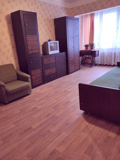 Академмістечко! Газ! вул.Булаховского 32 Київ - зображення 1