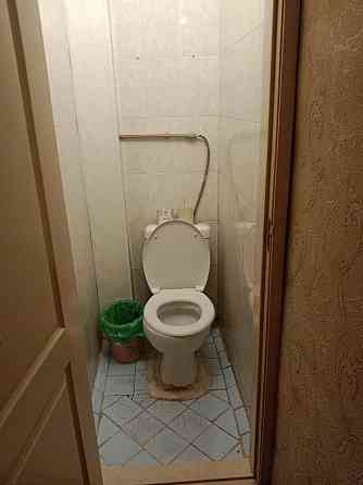 Здам 2 кімнатну  квартиру . Селище Гірниче Сонячне