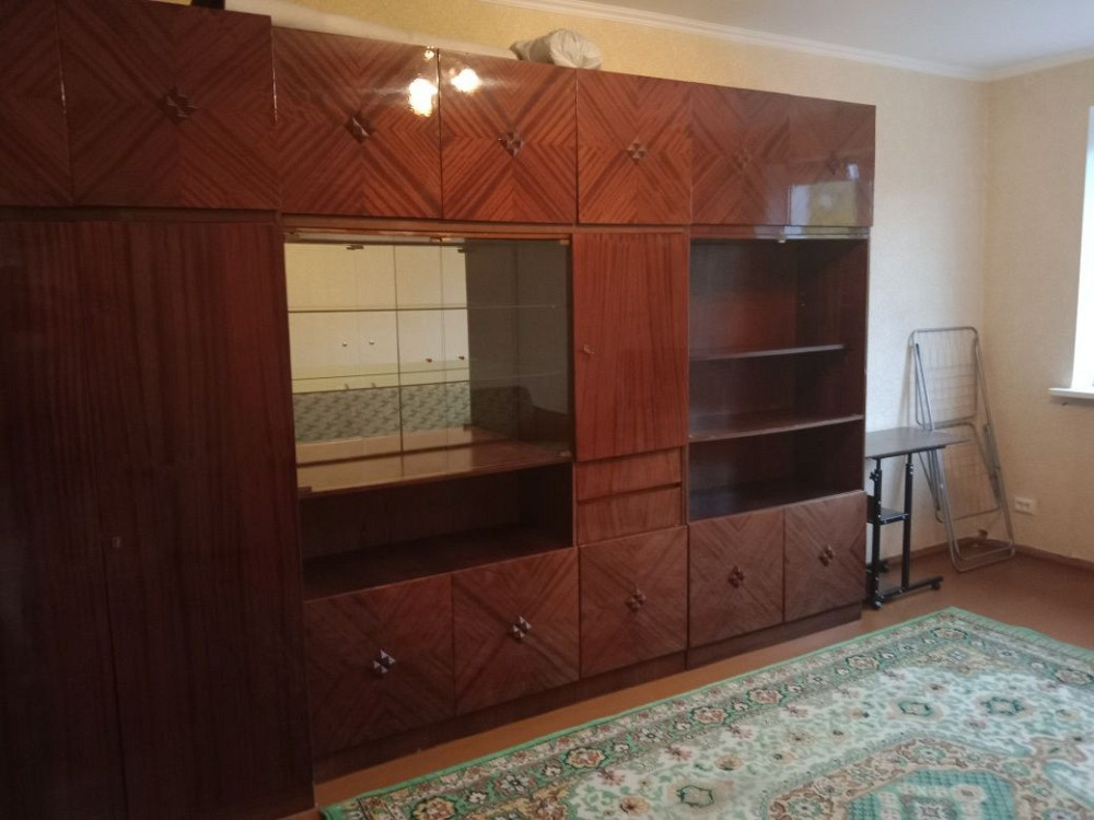 Здам 2 кімнатну  квартиру . Селище Гірниче Сонячне - зображення 8