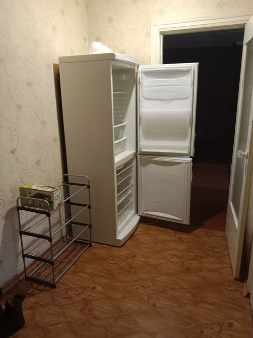 Здам 2 кімнатну  квартиру . Селище Гірниче Сонячне - зображення 5