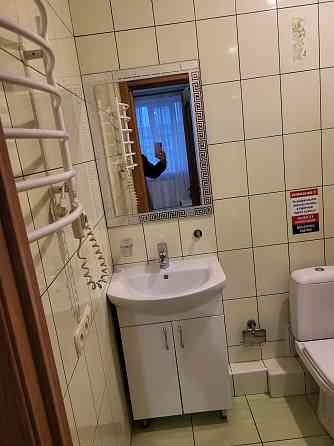 Сдам однокомнатную квартиру 2 мин от  метро Ак Павлова п Муромский 48а Харьков