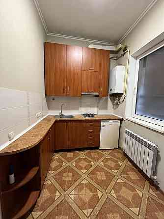 Сдаю 1 комнатную квартиру Одесса