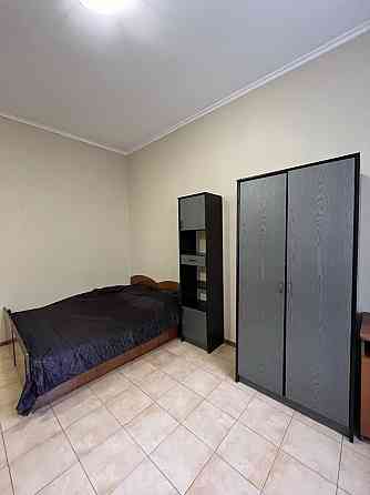 Сдаю 1 комнатную квартиру Одесса