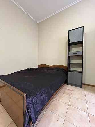 Сдаю 1 комнатную квартиру Одесса