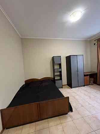 Сдаю 1 комнатную квартиру Одесса