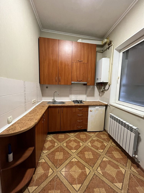 Сдаю 1 комнатную квартиру Одесса - изображение 1