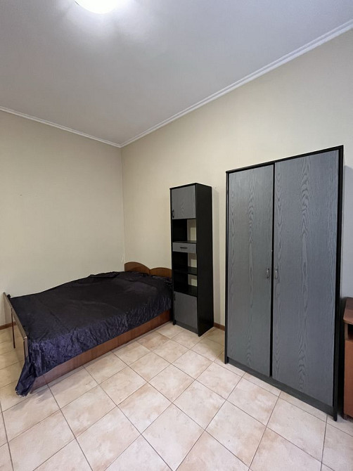 Сдаю 1 комнатную квартиру Одесса - изображение 5