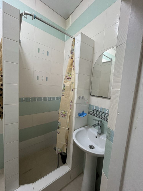 Сдаю 1 комнатную квартиру Одесса - изображение 8