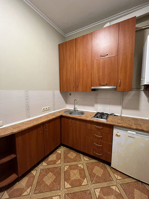 Сдаю 1 комнатную квартиру Одесса - изображение 2