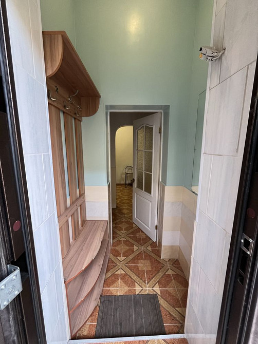 Сдаю 1 комнатную квартиру Одесса - изображение 7