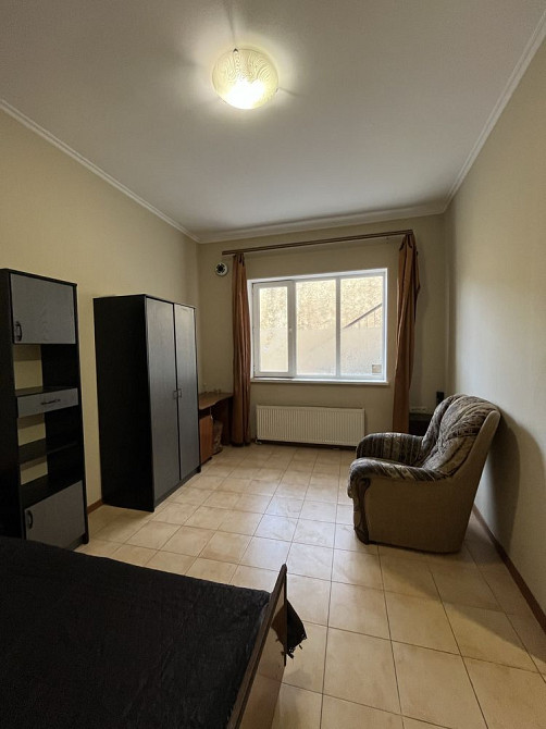 Сдаю 1 комнатную квартиру Одесса - изображение 6