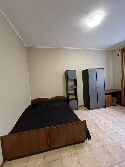 Сдаю 1 комнатную квартиру Одесса - изображение 4