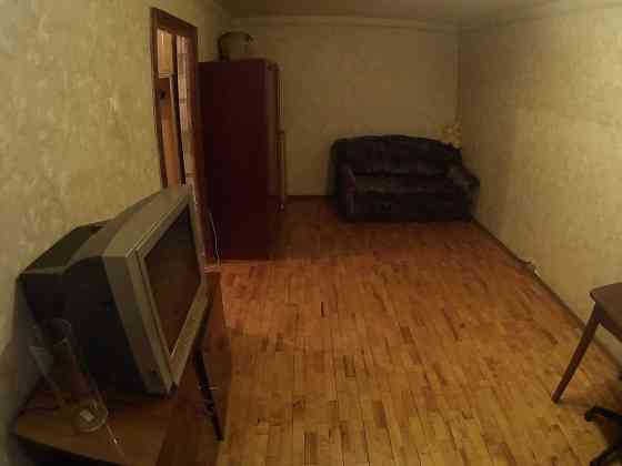 Сдам 2-х комнатную квартиру на пр. Слобожанский 17 Днепр