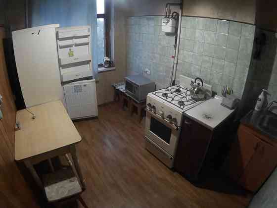 Сдам 2-х комнатную квартиру на пр. Слобожанский 17 Днепр