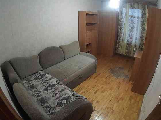 Сдам 2-х комнатную квартиру на пр. Слобожанский 17 Днепр