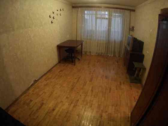 Сдам 2-х комнатную квартиру на пр. Слобожанский 17 Днепр