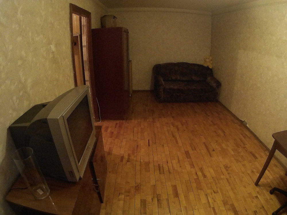 Сдам 2-х комнатную квартиру на пр. Слобожанский 17 Дніпро - зображення 5