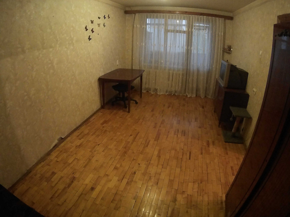 Сдам 2-х комнатную квартиру на пр. Слобожанский 17 Дніпро - зображення 4