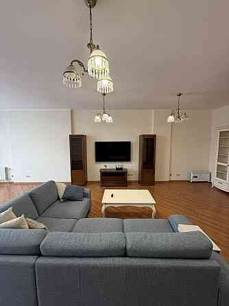 Квартира вул. Будьварно - Кудрявська, 36 паркінг Киев