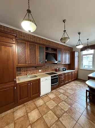 Квартира вул. Будьварно - Кудрявська, 36 паркінг Киев