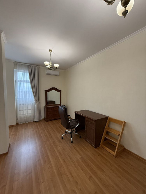 Квартира вул. Будьварно - Кудрявська, 36 паркінг Київ - зображення 8